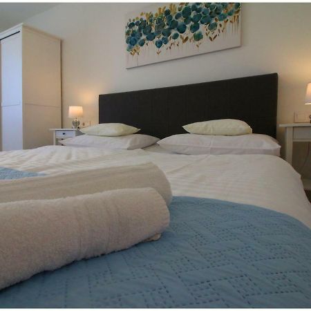 פרימוסטן Apartmani Baranovic מראה חיצוני תמונה