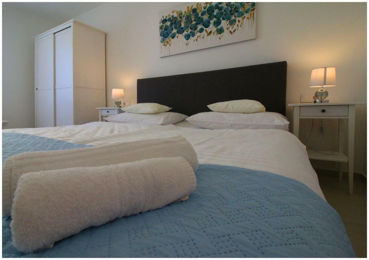פרימוסטן Apartmani Baranovic מראה חיצוני תמונה