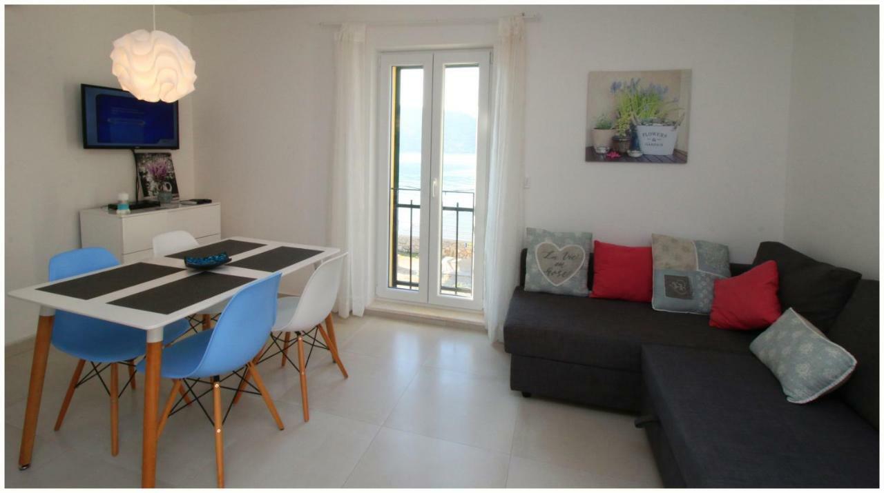 פרימוסטן Apartmani Baranovic מראה חיצוני תמונה