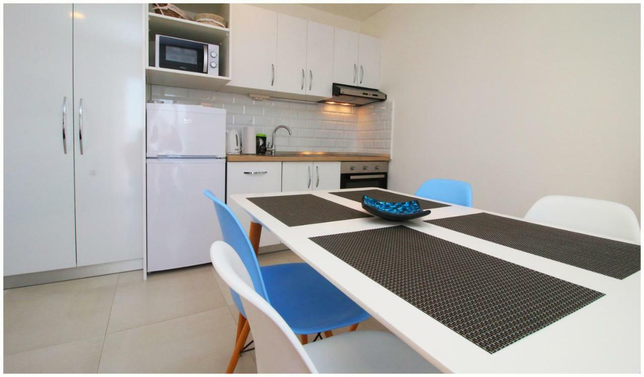 פרימוסטן Apartmani Baranovic מראה חיצוני תמונה